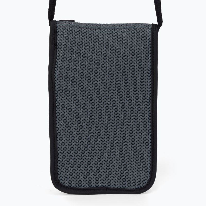 Sea to Summit Портфейл за врата 5 black ATLNW5BK 3