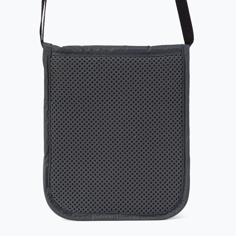 Sea to Summit Чанта за врата RFID Grey ATLNPRFIDS 3