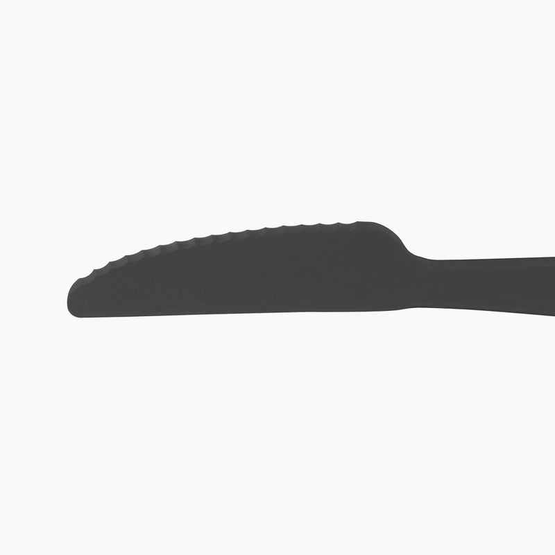 Sea To Summit Camp Cutlery нож сив 2
