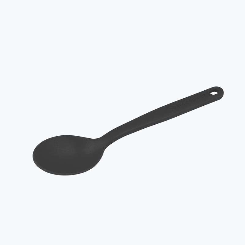 Sea To Summit Camp Cutlery лъжица сива