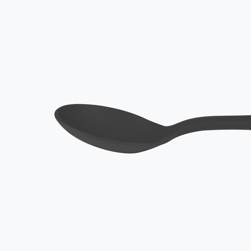 Sea To Summit Camp Cutlery лъжица сива 2