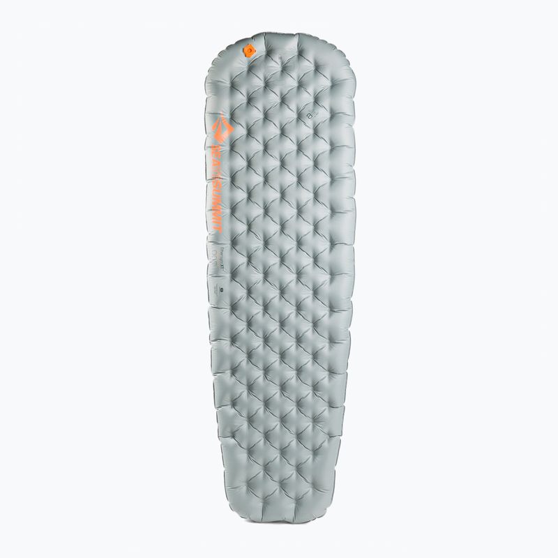 Матрак Sea to Summit Ether Light XT Insulated Mat Regular AMELXTINS_R 2