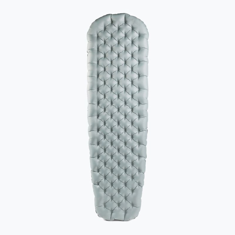 Матрак Sea to Summit Ether Light XT Insulated Mat Regular AMELXTINS_R 3