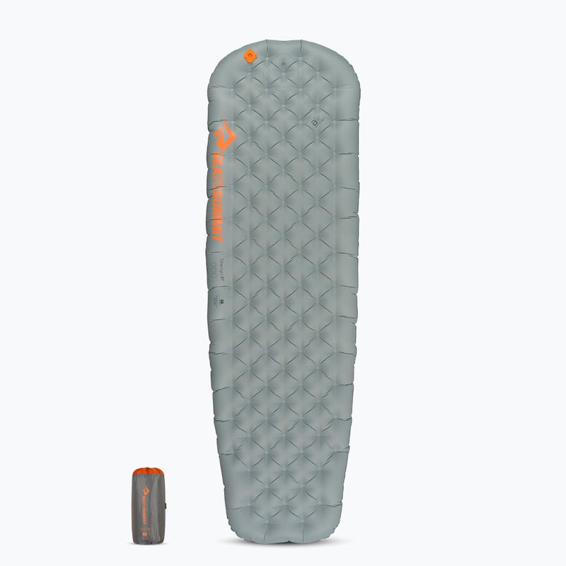 Матрак Sea to Summit Ether Light XT Insulated Mat Regular AMELXTINS_R 5