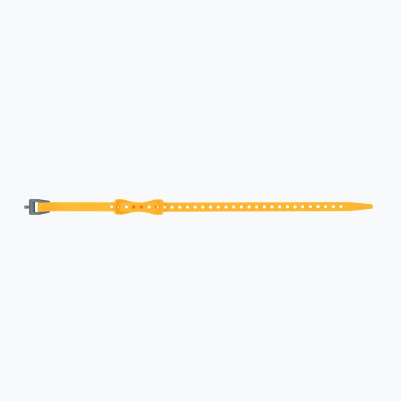 Sea to Summit Stretch Loc 18 yellow ASLSTRP12X450YW 2