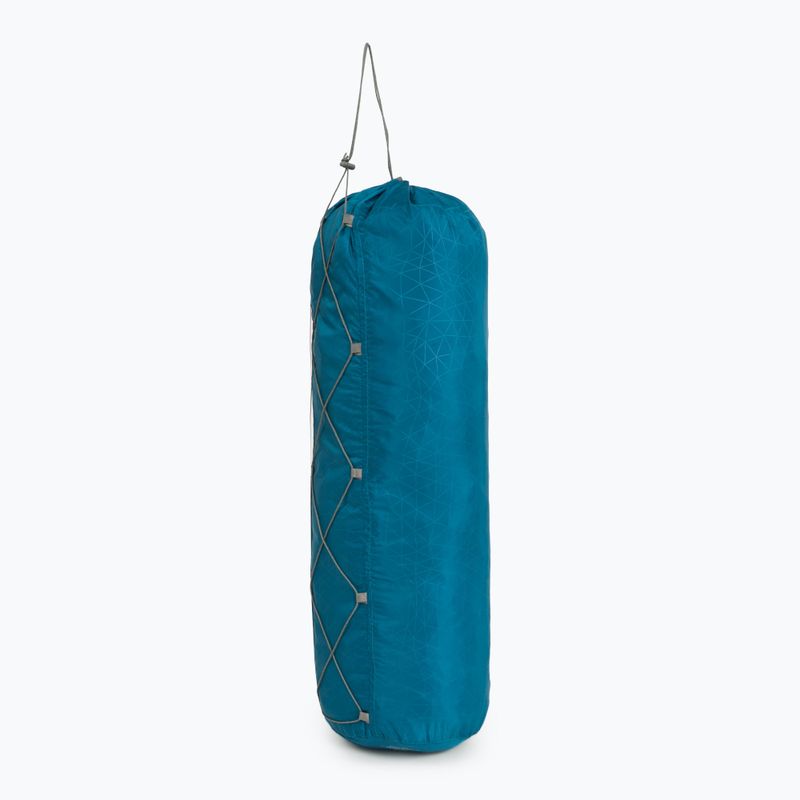 Подложка Sea to Summit Comfort Deluxe SI - обикновена широка 10 см 4
