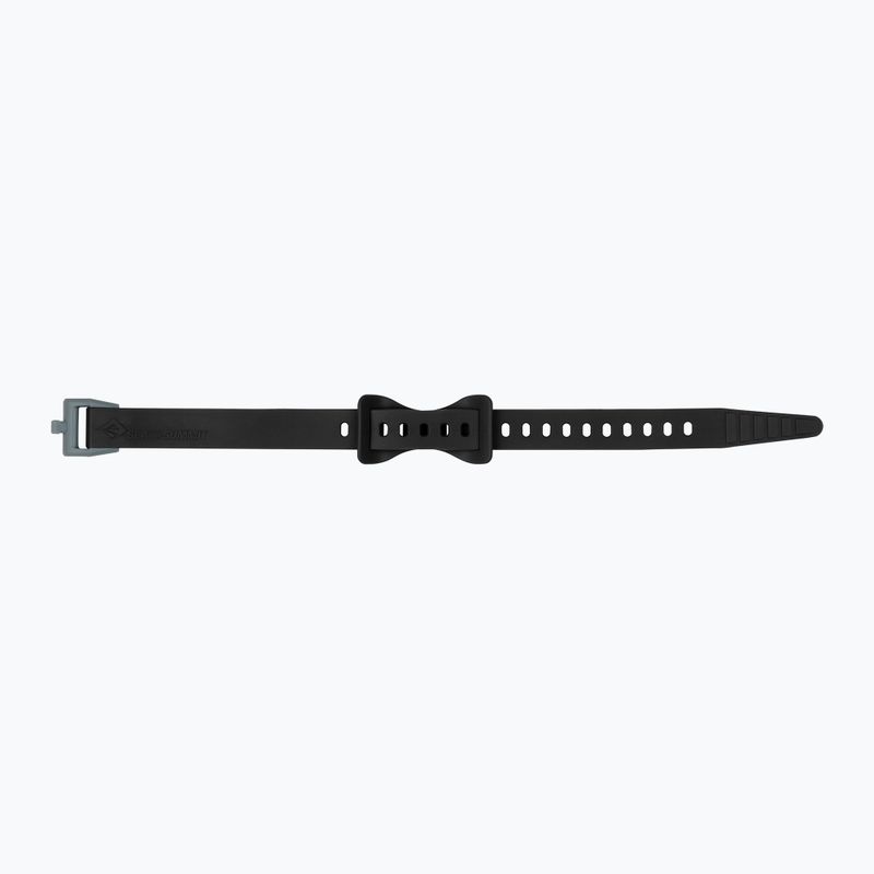 Sea to Summit Stretch Loc 18 black 2