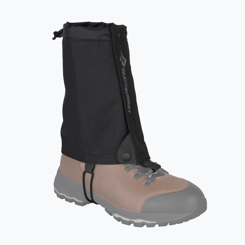 Гети Sea to Summit Spinifex Nylon ACP011012-130101
