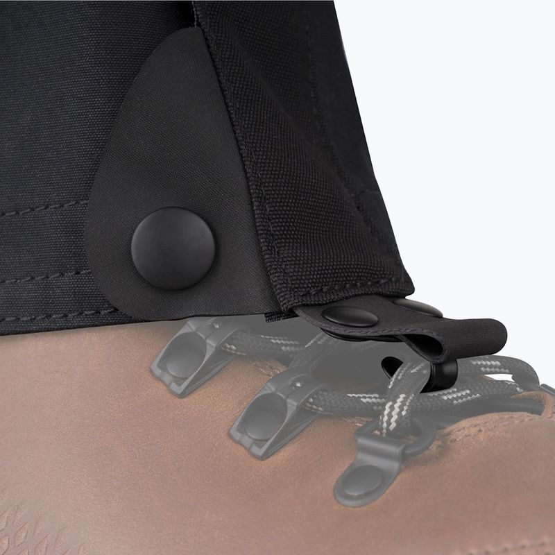 Гети Sea to Summit Spinifex Nylon ACP011012-130101 3