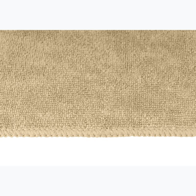 Бързосъхнеща хавлия Sea to Summit Tek Towel S desert 5