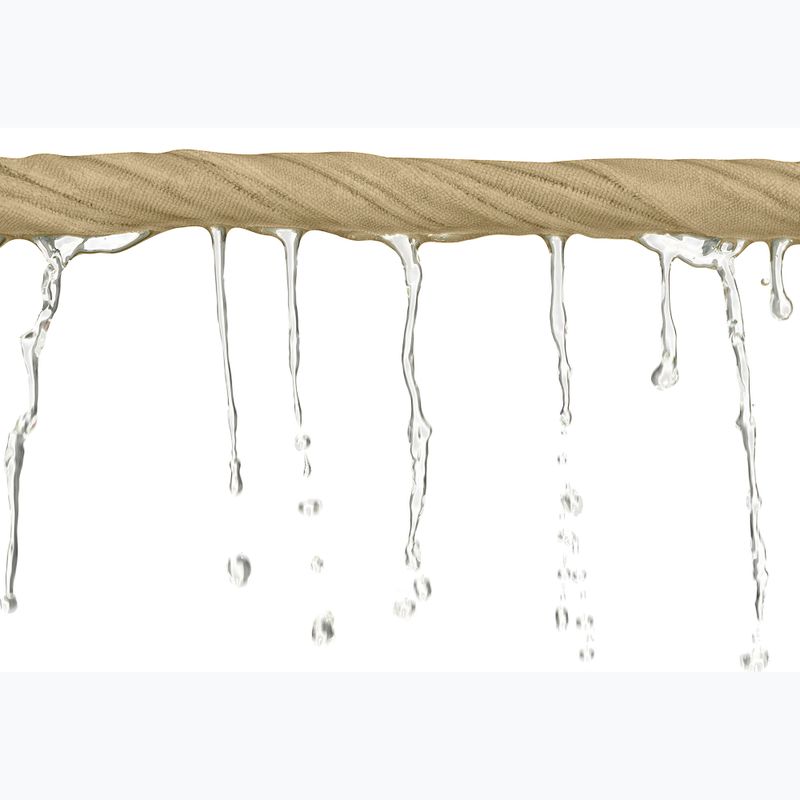 Бързосъхнеща хавлия Sea to Summit Tek Towel S desert 7