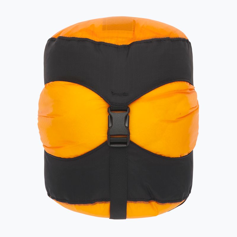Компресионен чувал Sea to Summit Ultra-Sil Compression Sack 5 l zinnia 2