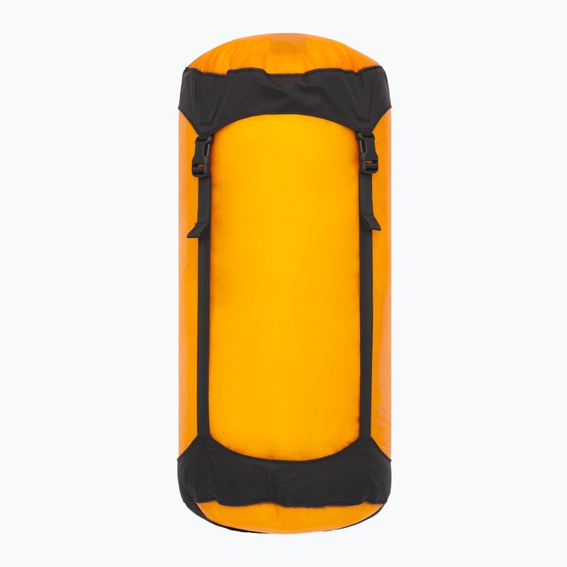 Компресионен чувал Sea to Summit Ultra-Sil Compression Sack 8 l zinnia 2