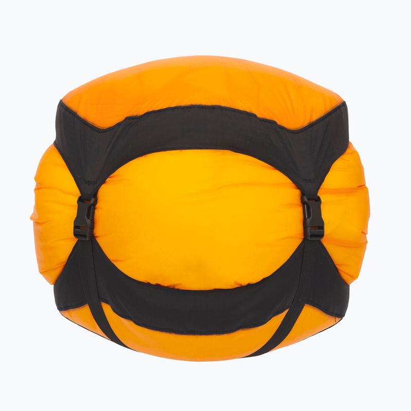 Компресионен чувал Sea to Summit Ultra-Sil Compression Sack 35 l zinnia 2