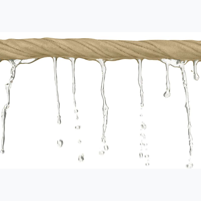 Бързосъхнеща хавлия Sea to Summit Tek Towel M desert 6