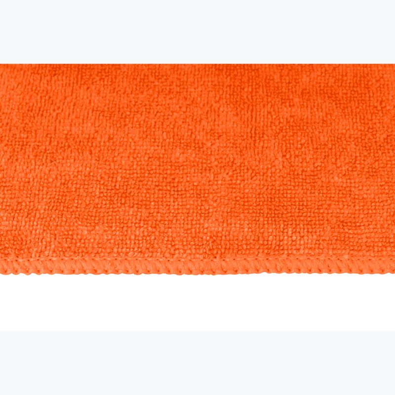 Бързосъхнеща хавлия Sea to Summit Tek Towel ACP072011-050615 outback sunset 4