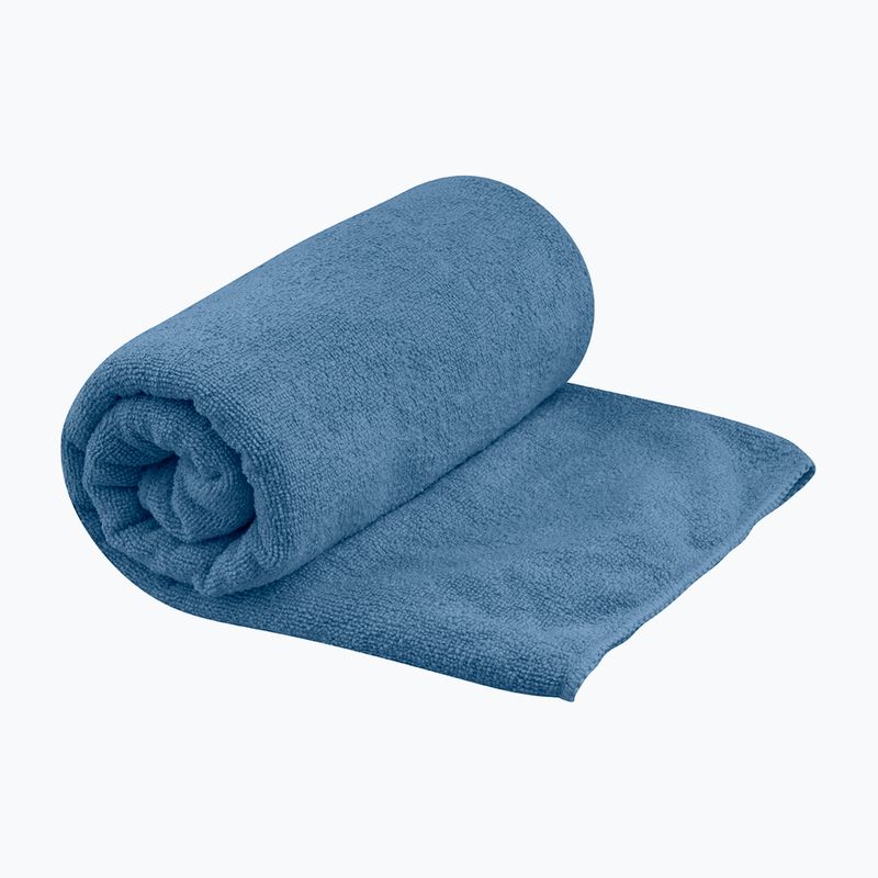 Бързосъхнеща хавлия Sea to Summit Tek Towel ACP072011-050211 moonlight 2
