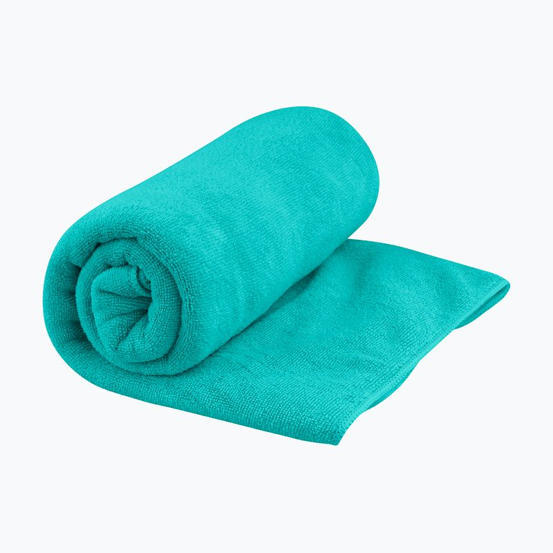 Бързосъхнеща хавлия Sea to Summit Tek Towel ACP072011-061219 baltic 2