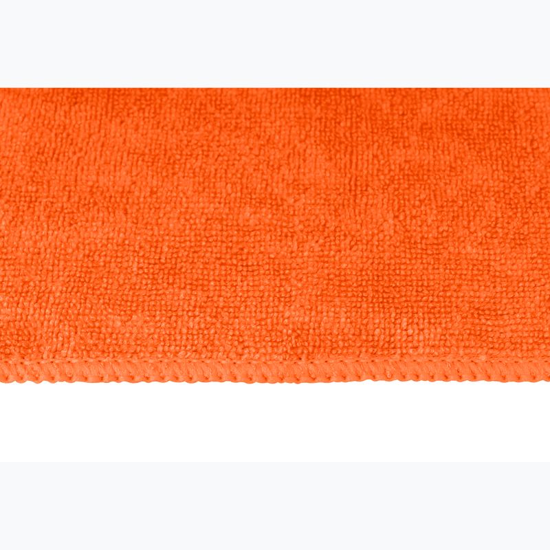 Бързосъхнеща хавлия Sea to Summit Tek Towel ACP072011-060620 outback sunset 4