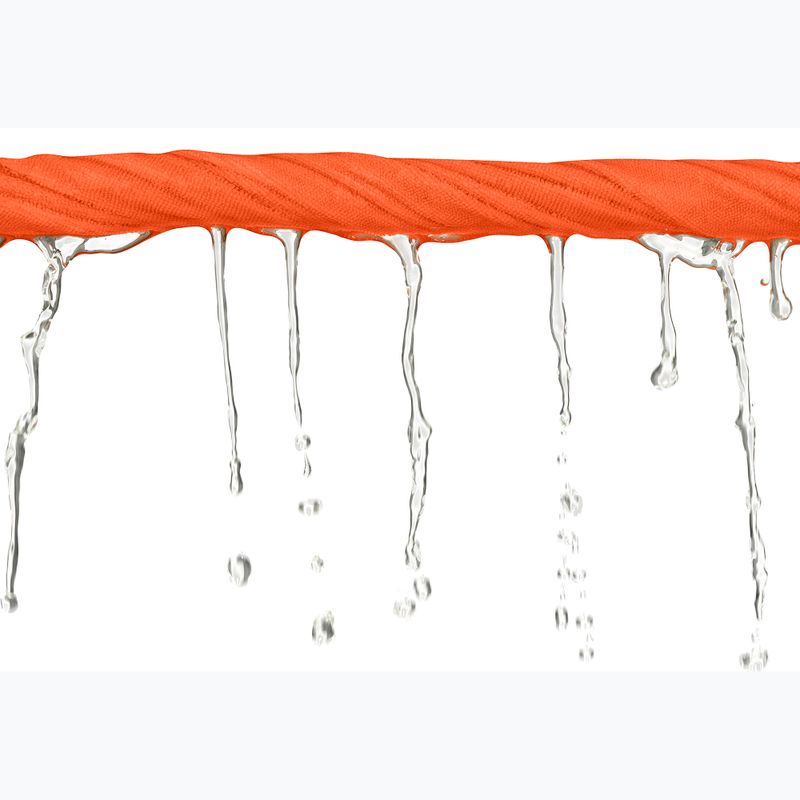 Бързосъхнеща хавлия Sea to Summit Tek Towel ACP072011-060620 outback sunset 6