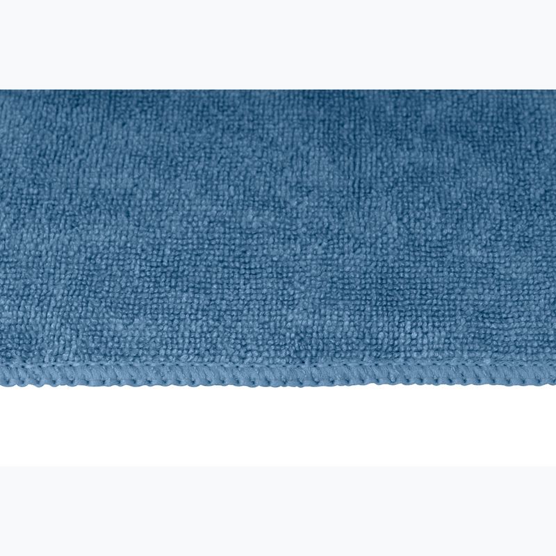 Бързосъхнеща хавлия Sea to Summit Tek Towel ACP072011-060216 moonlight 4