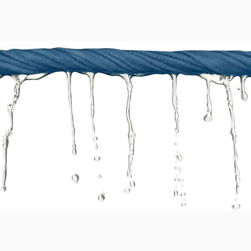 Бързосъхнеща хавлия Sea to Summit Tek Towel ACP072011-060216 moonlight 6