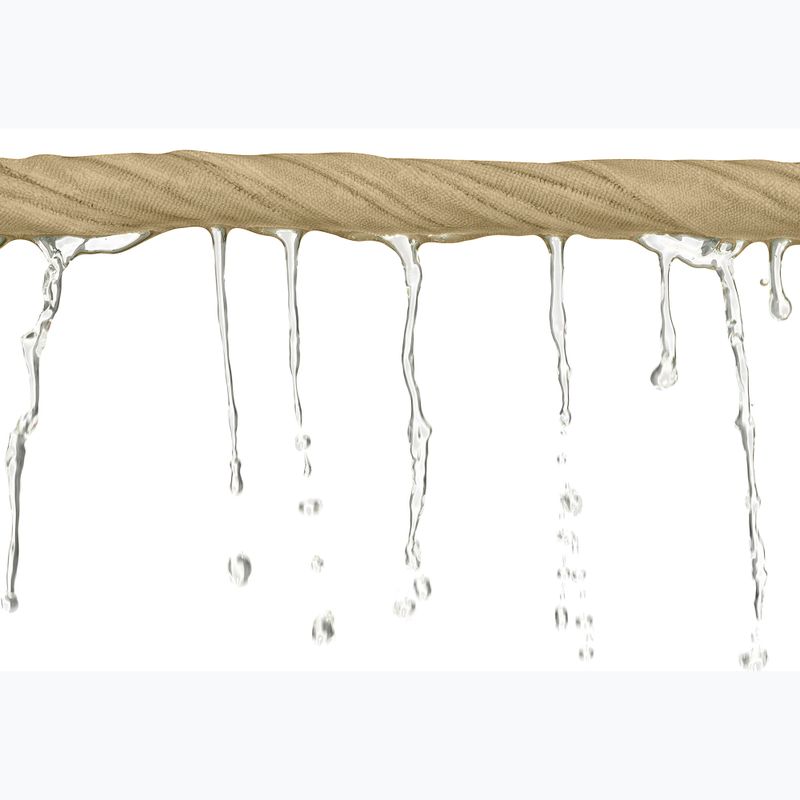 Бързосъхнеща хавлия Sea to Summit Tek Towel XL desert 4