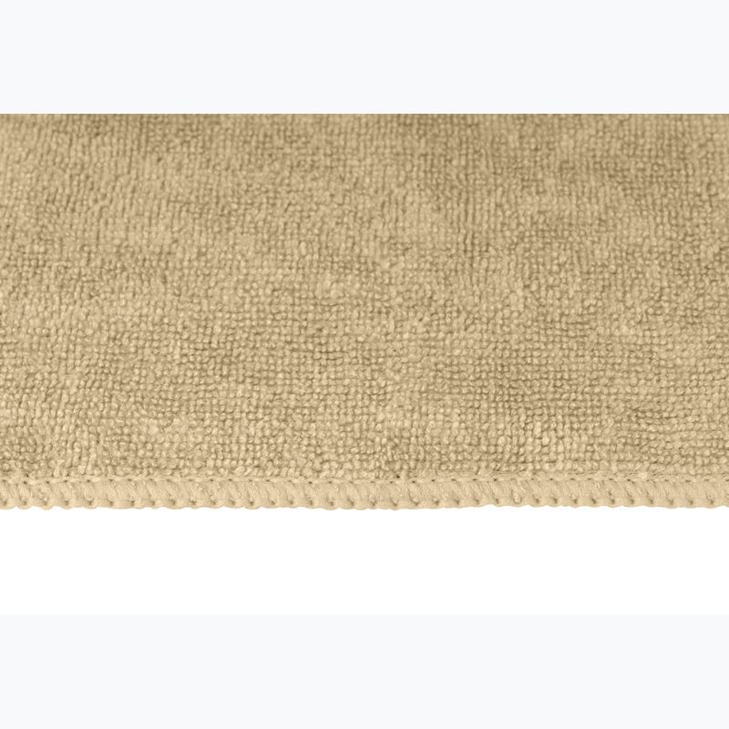 Бързосъхнеща хавлия Sea to Summit Tek Towel XL desert 5