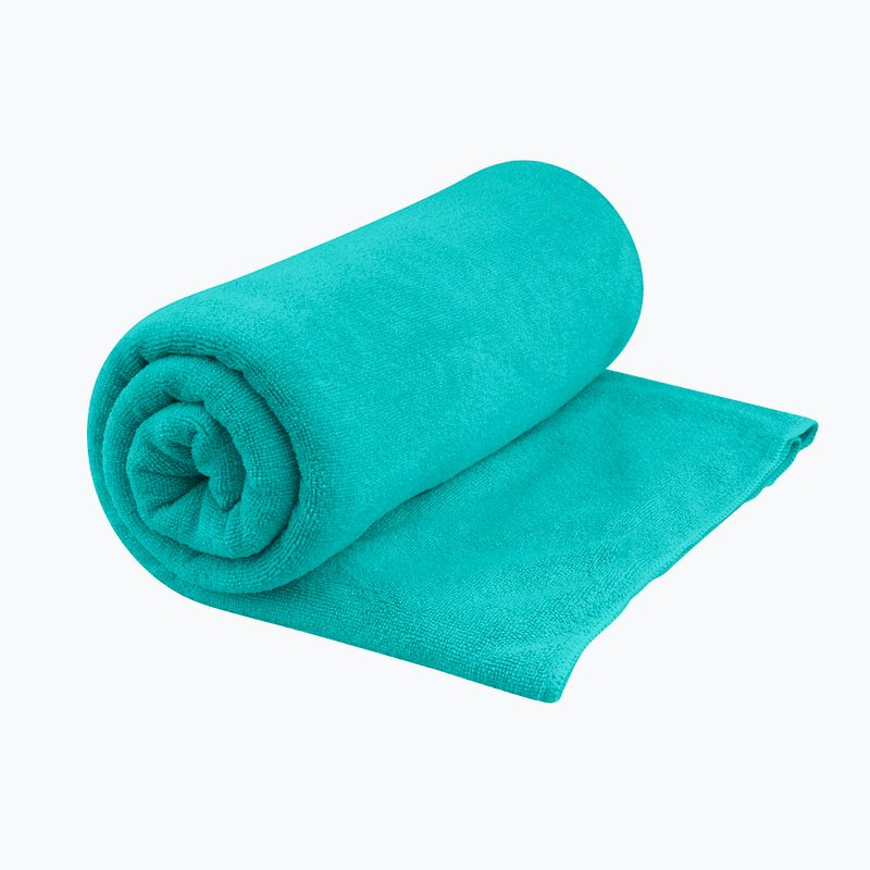 Бързосъхнеща хавлия Sea to Summit Tek Towel ACP072011-071224 baltic 2
