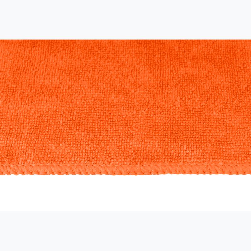 Бързосъхнеща хавлия Sea to Summit Tek Towel ACP072011-070625 outback sunset 4