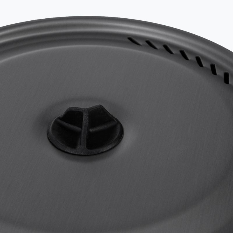 Sea to Summit Alpha Cookset 2.1 Комплект съдове за пътуване AKI5004-03122103 5