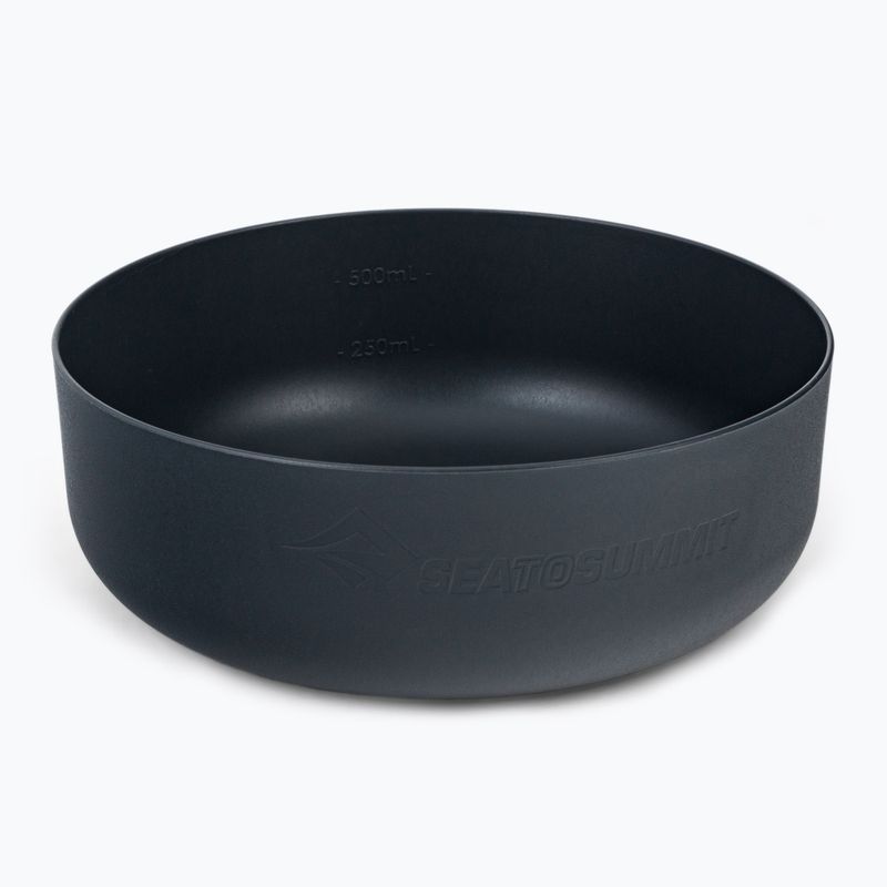 Sea to Summit Alpha Cookset 2.1 Комплект съдове за пътуване AKI5004-03122103 6