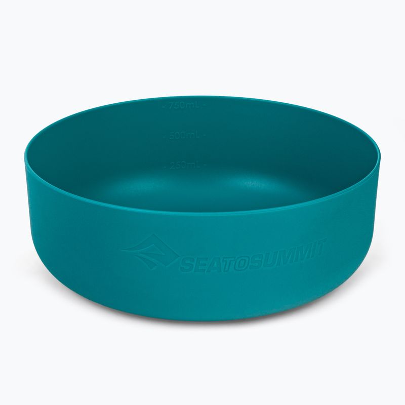 Sea to Summit Alpha Cookset 2.1 Комплект съдове за пътуване AKI5004-03122103 7