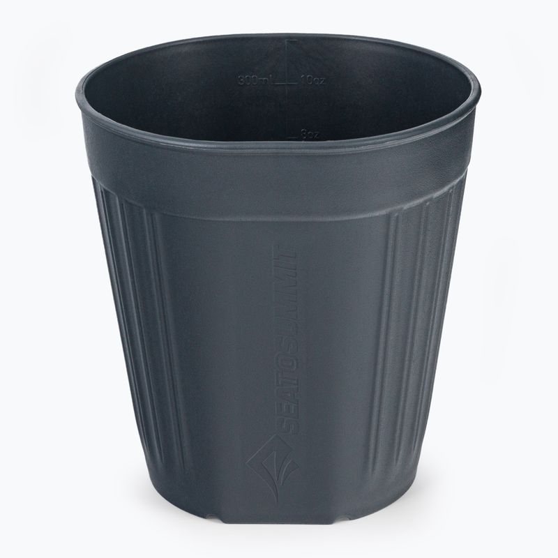 Sea to Summit Alpha Cookset 2.1 Комплект съдове за пътуване AKI5004-03122103 9
