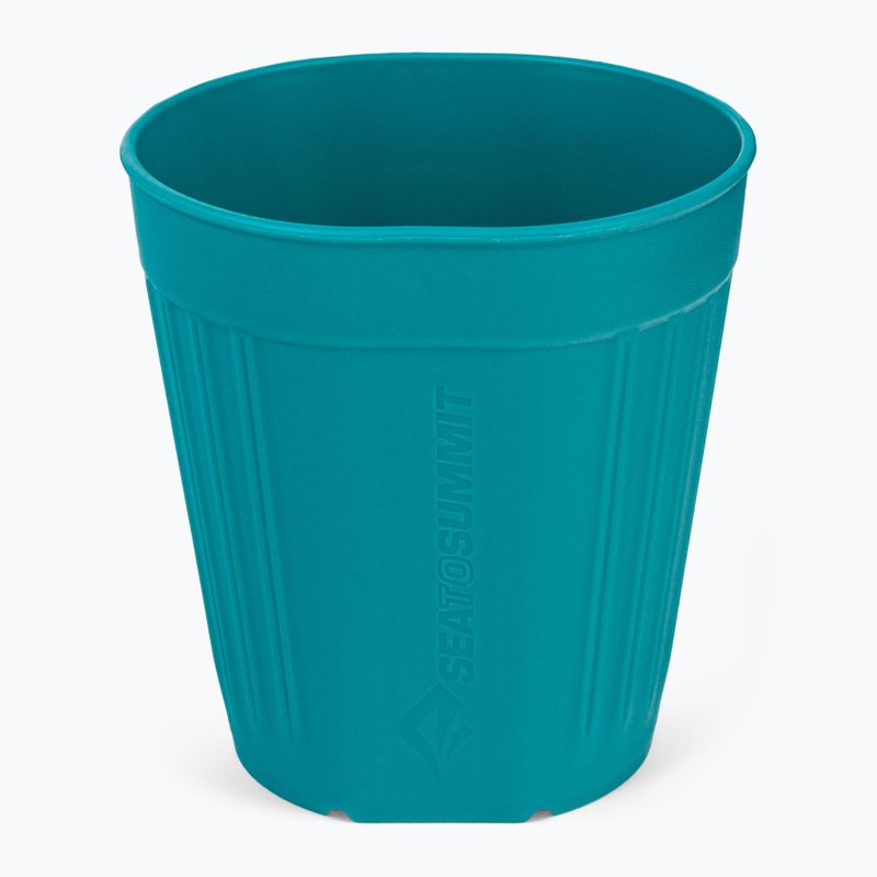 Sea to Summit Alpha Cookset 2.1 Комплект съдове за пътуване AKI5004-03122103 10
