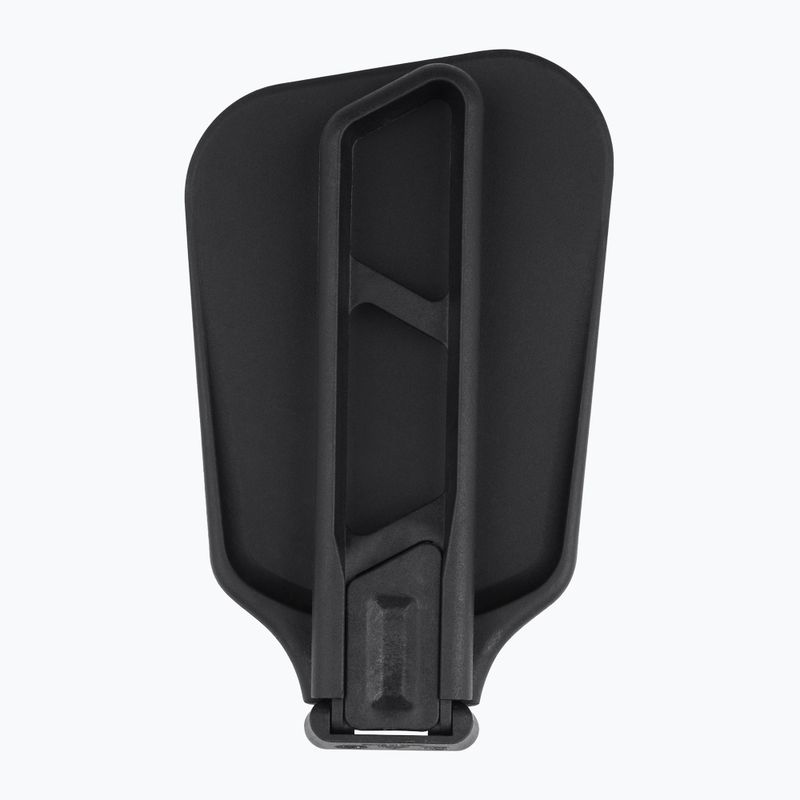 Туристически комплект Sea To Summit Camp Kitchen Tool grey 7