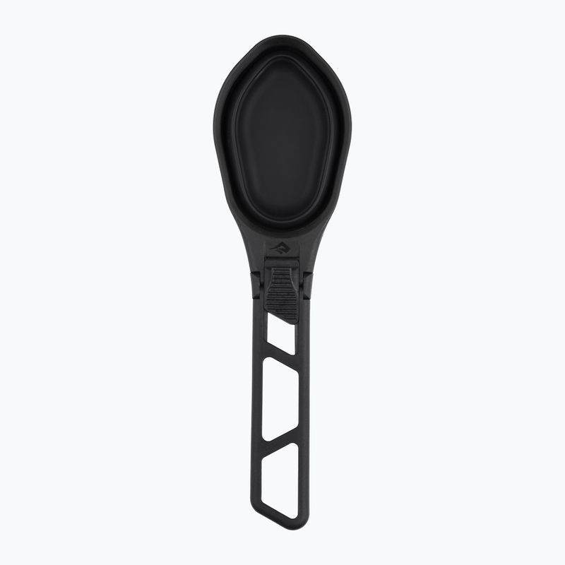 Туристически комплект Sea To Summit Camp Kitchen Tool grey 9