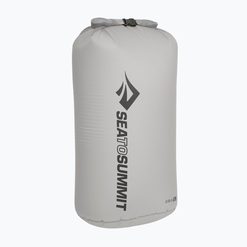Водоустойчив чувал Sea to Summit Ultra-Sil Dry Bag 35 l high rise