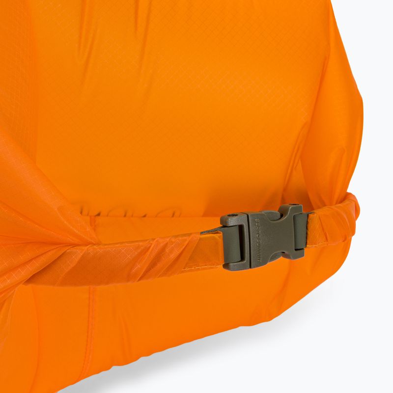 Sea to Summit Ultra-Sil Dry Bag 35L yellow ASG012021-070630 водоустойчива чанта 2