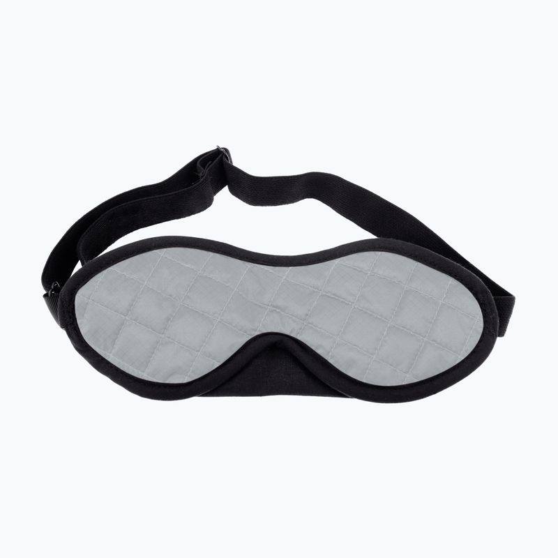 Лента за очи Sea to Summit Ultra-Sil Eye Shade high rise