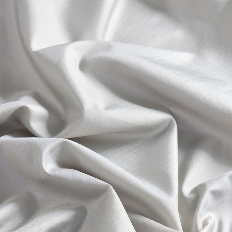 Подложка за спален чувал Sea to Summit Silk Blend Mummy CT moonstruck/beluga 4