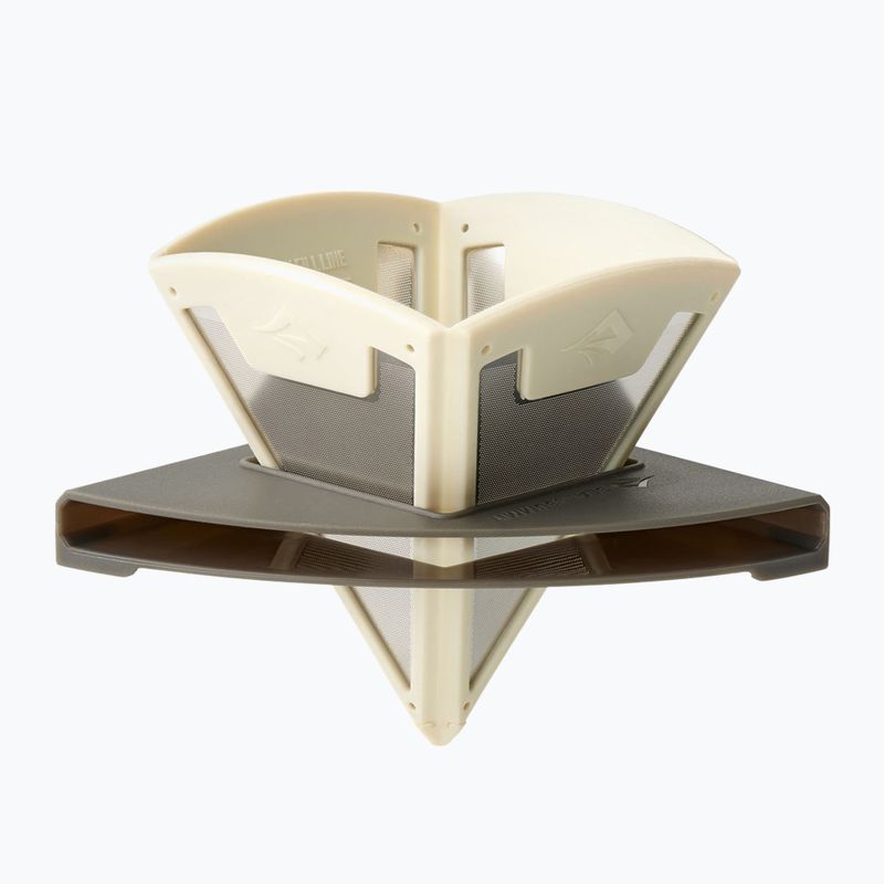 Инфузер Sea to Summit Frontier UL Collapsible Pour Over Brewer