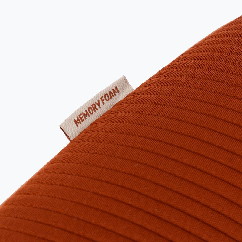 Туристическа възглавница Sea to Summit Aeros Premium picante 8