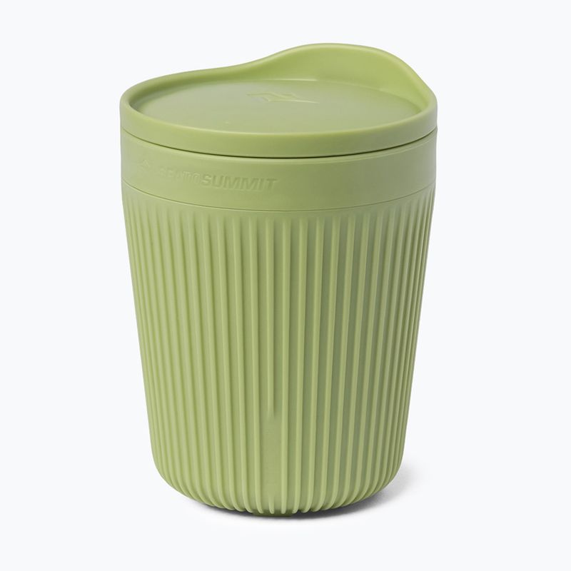 Термочаша Sea to Summit Horizon 475 ml tarragon