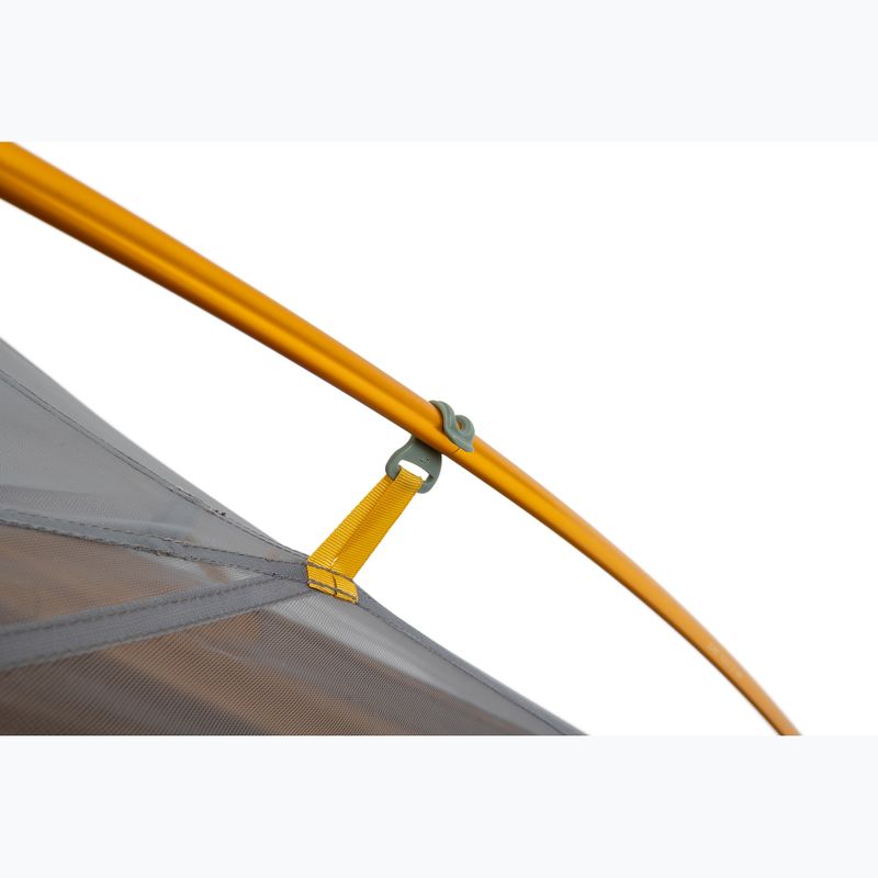 Палатка за къмпинг 2-местна Sea to Summit  Ikos Evo Tent 2 laurel wreath 18