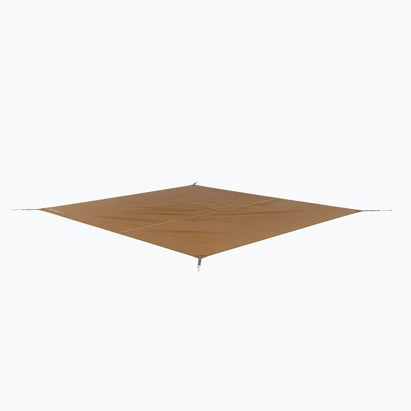 Палатка за къмпинг 4-местна Sea to Summit Ikos Evo Tent 4 laurel wreath 8