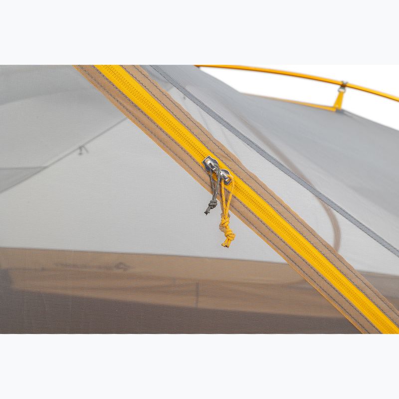 Палатка за къмпинг 4-местна Sea to Summit Ikos Evo Tent 4 laurel wreath 19