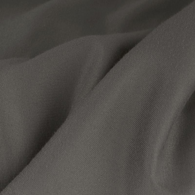 Бързосъхнеща хавлия Sea to Summit Pocket Towel L beluga 4