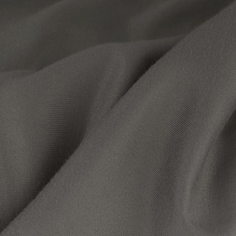 Бързосъхнеща хавлия Sea to Summit Pocket Towel M beluga 4