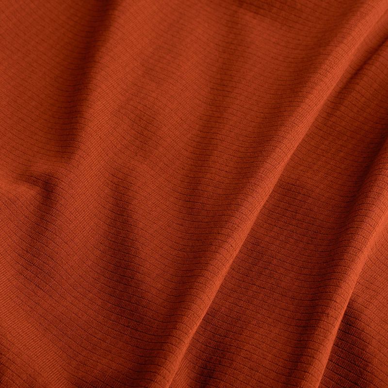 Вътрешна подложка за спален чувал Sea To Summit ReacTor Fleeceweight picante 3